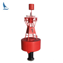 Marker Buoy/navigation buoy for sale